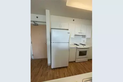 3009 Ala Makahala Place #1412, Honolulu, HI 96818 - Photo 1