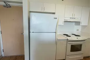 3009 Ala Makahala Pl, Honolulu, HI 96818 - Photo 1