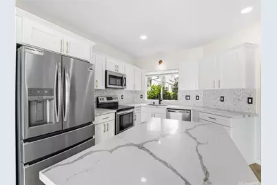 91-950 Laaulu Street #42E, Ewa Beach, HI 96706 - Photo 1