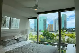 1001 Queen St, Honolulu, HI 96814 - Photo 1