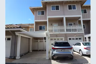 511 Manawai Street #409, Kapolei, HI 96707 - Photo 1