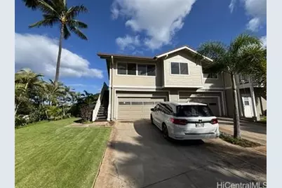[Address not provided], Kapolei, HI 96707 - Photo 1