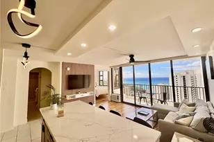 201 Ohua Ave, Honolulu, HI 96815 - Photo 1