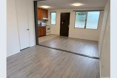 1220 Matlock Avenue #203, Honolulu, HI 96814 - Photo 1
