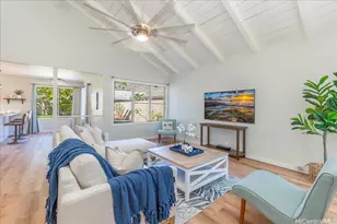 7540 Puumahoe Pl, Honolulu, HI 96825 - Photo 1