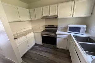 44-098 Ikeanani Dr, Kaneohe, HI 96744 - Photo 1