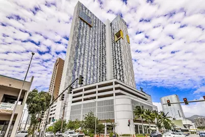 988 Halekauwila Street #3012, Honolulu, HI 96814 - Photo 1