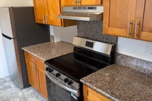 91-594 Kuilioloa Pl, Ewa Beach, HI 96706 - Photo 1