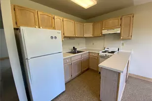 95-1013 Ainamakua Dr, Mililani, HI 96789 - Photo 1