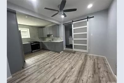 1839 Akone Place, Honolulu, HI 96819 - Photo 1