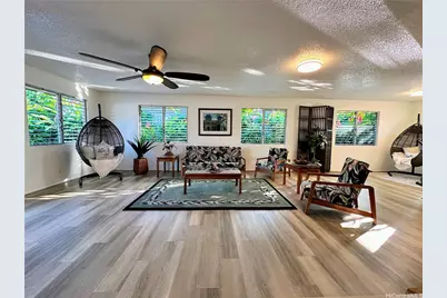 95-588 Nawenewene Circle, Mililani, HI 96789 - Photo 1