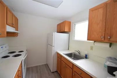 98-1467 Kaahumanu Street #D, Aiea, HI 96701 - Photo 1