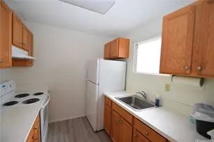 98-1467 Kaahumanu St, Aiea, HI 96701 - Photo 1