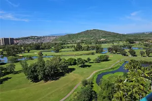 3075 Ala Poha Pl, Honolulu, HI 96818 - Photo 1