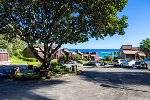51-636 Kamehameha Hwy, Kaaawa, HI 96730 - Photo 1