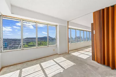 2525 Date Street #3402, Honolulu, HI 96826 - Photo 1