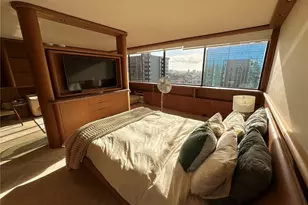 1255 Nuuanu Ave, Honolulu, HI 96817 - Photo 1