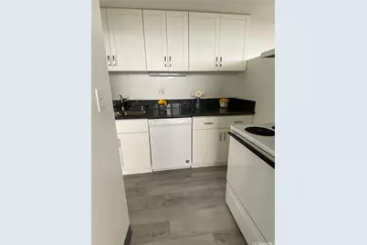 1060 Kamehameha Highway #3102A, Pearl City, HI 96782 - Photo 1