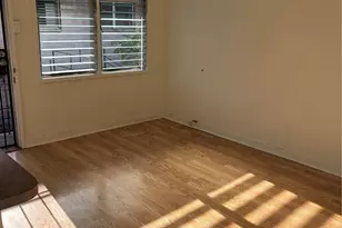 1218 Makaloa St, Honolulu, HI 96814 - Photo 1