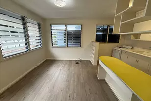 917 Coolidge St, Honolulu, HI 96826 - Photo 1