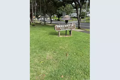 45-419 Mokulele Drive #3, Kaneohe, HI 96744 - Photo 1