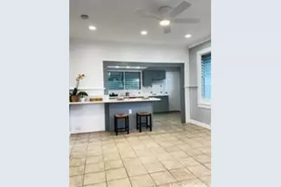 2318 Rose Street, Honolulu, HI 96819 - Photo 1