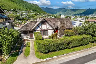 2110 Kakela Pl, Honolulu, HI 96822 - Photo 1
