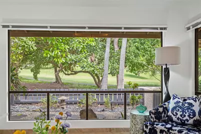 7832 Makaaoa Place, Honolulu, HI 96825 - Photo 1