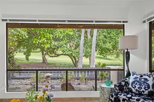 7832 Makaaoa Pl, Honolulu, HI 96825 - Photo 1