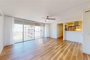 430 Keoniana St, Honolulu, HI 96815 - Photo 1