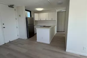 1561 Pensacola St, Honolulu, HI 96822 - Photo 1
