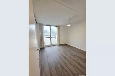 2847 Waialae Avenue #310, Honolulu, HI 96826 - Photo 1