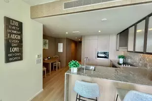 1000 Auahi St, Honolulu, HI 96814 - Photo 1