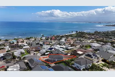 1349 Kakae Place, Wailuku, HI 96793 - Photo 1