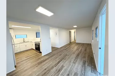 3228 Monsarrat Avenue, Honolulu, HI 96815 - Photo 1