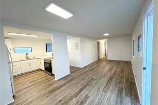 3228 Monsarrat Ave, Honolulu, HI 96815 - Photo 1