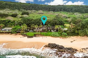 61-419 Kamehameha Hwy, Haleiwa, HI 96712 - Photo 1