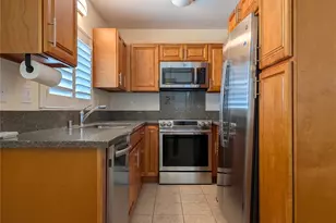 1543 Pele St, Honolulu, HI 96813 - Photo 1