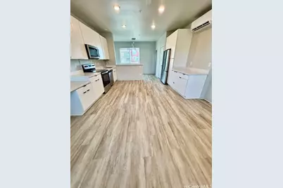 91-3575 Kamolehonua Street #1109, Ewa Beach, HI 96706 - Photo 1