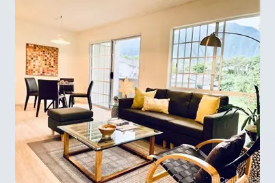 46-1039 Emepela Way #15U, Kaneohe, HI 96744 - Photo 1