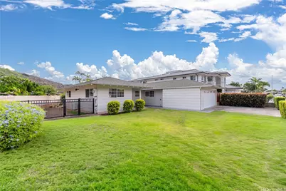 730 Kumukahi Place, Honolulu, HI 96825 - Photo 1