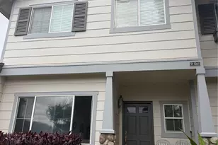 91-1061 Kaileolea Dr, Ewa Beach, HI 96706 - Photo 1