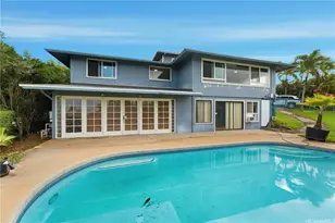 99-104 Kihewa Pl, Aiea, HI 96701 - Photo 1