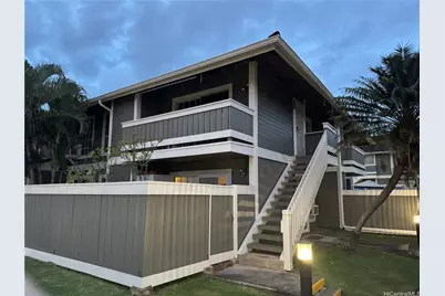 94-1059 Oli Loop #B7, Waipahu, HI 96797 - Photo 1