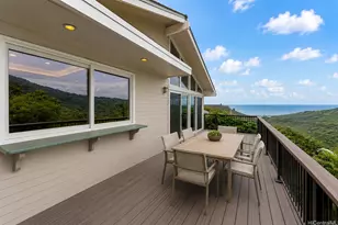 1112 Kaumoku St, Honolulu, HI 96825 - Photo 1