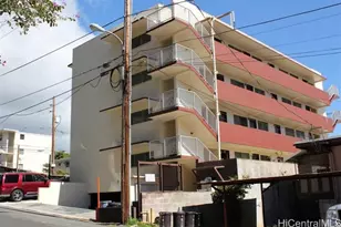1419 Ernest St, Honolulu, HI 96822 - Photo 1