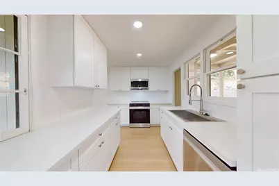 3271 Paty Drive, Honolulu, HI 96822 - Photo 1