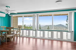 3925 Nioi Pl, Honolulu, HI 96816 - Photo 1