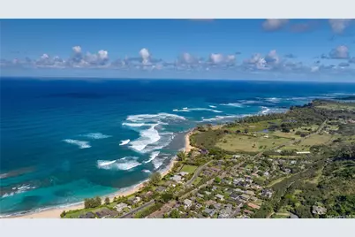 58-150 Napoonala Place, Haleiwa, HI 96712 - Photo 1