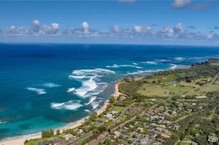 58-150 Napoonala Pl, Haleiwa, HI 96712 - Photo 1